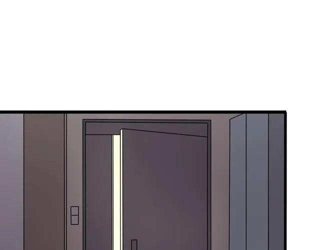 第35话 两情相悦的表白16