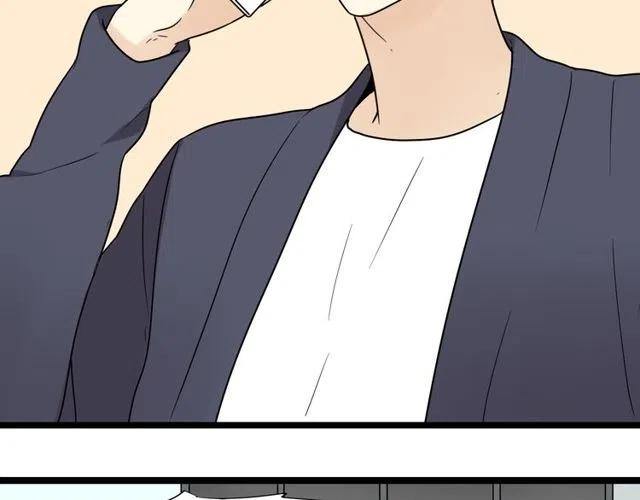 第44话 她好像准备离开了45