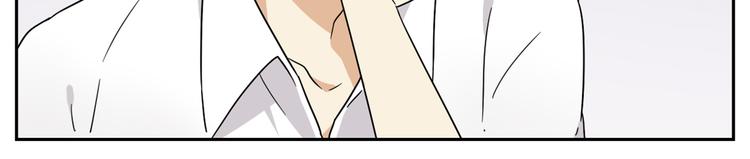 第3话 学长…摸我的头了21
