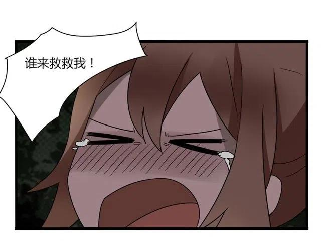 第27话 苏兹被木戈抢去，奥利黯然神伤23