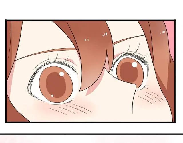 第16话 你又想像从前一样玩弄我吗20