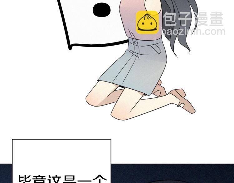 新作来袭20