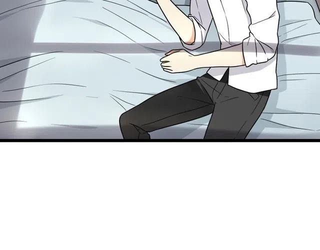 第37话 永远在一起9