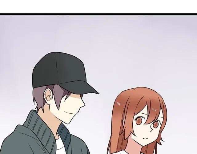第41话 生日从来都是一个人27
