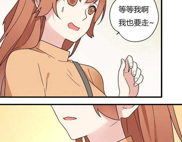 第15话 怎么是奥利……42