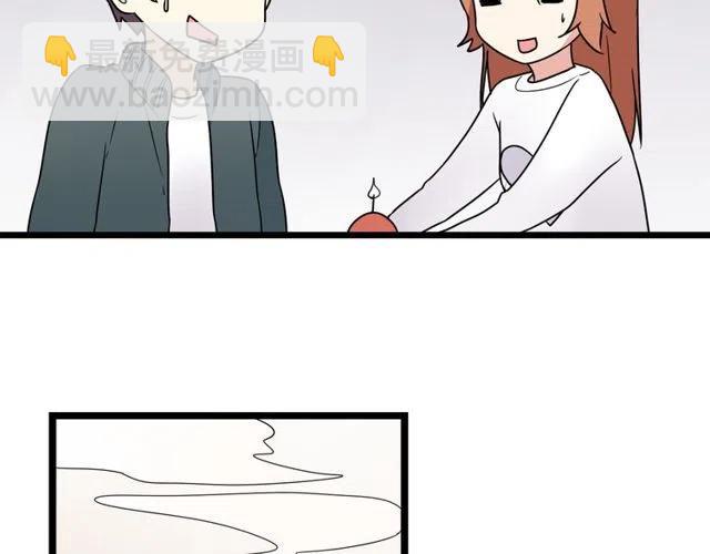 第41话 生日从来都是一个人35