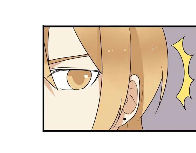 第29话 你还记得吗？我们的曾经22