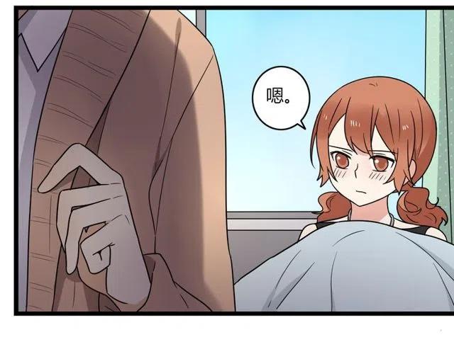 第37话 永远在一起38