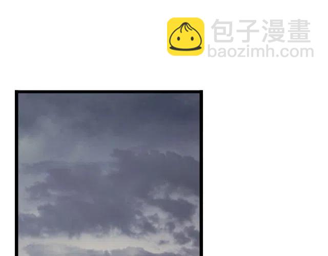 第39话 热恋第一天他就失踪了37