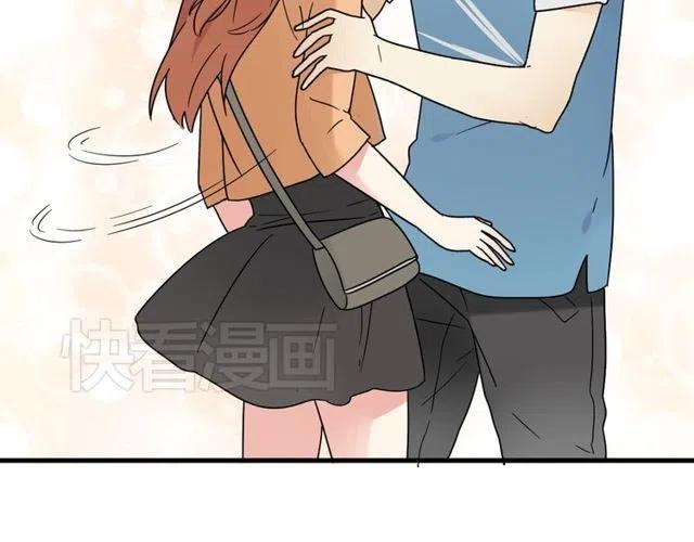 第16话 你又想像从前一样玩弄我吗19