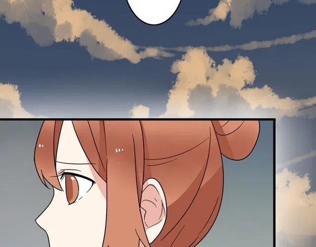 第26话 苏兹森林落难，谁能英雄救美？35