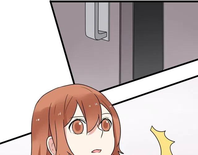 第40话 男友彻底消失，木戈雨中撑伞15