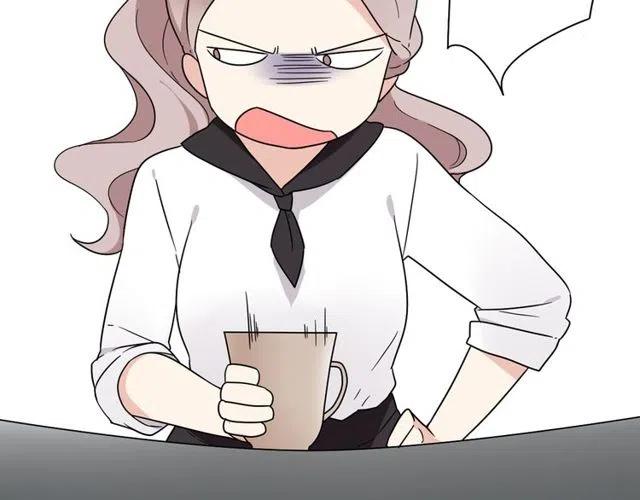 第19话 怎么会是这样32