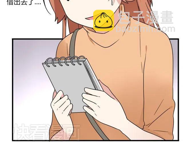 第15话 怎么是奥利……8