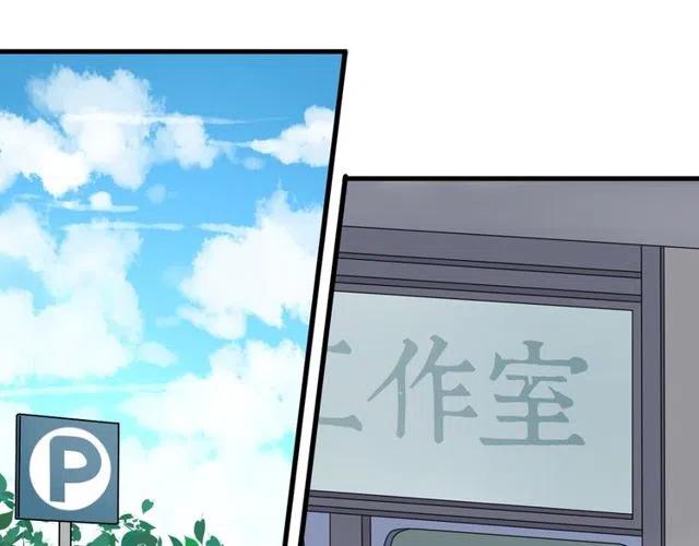 第15话 怎么是奥利……25