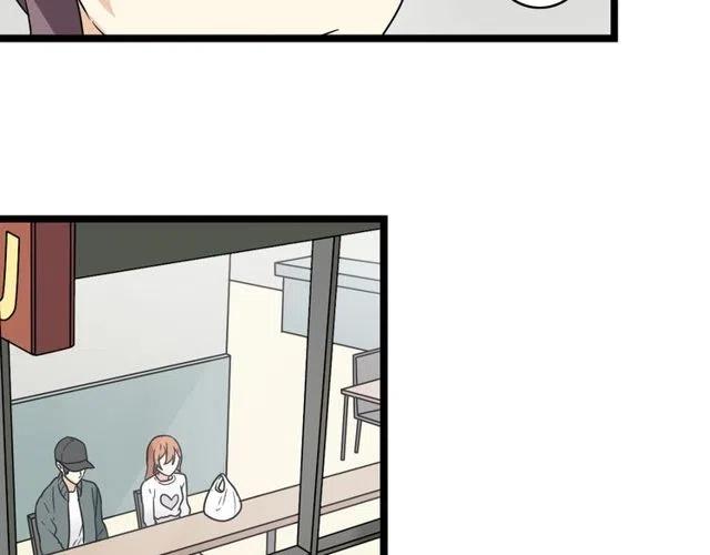 第41话 生日从来都是一个人8