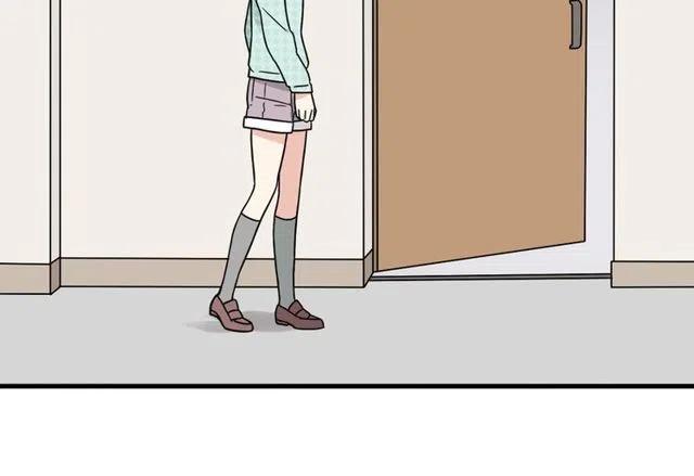 第19话 怎么会是这样36