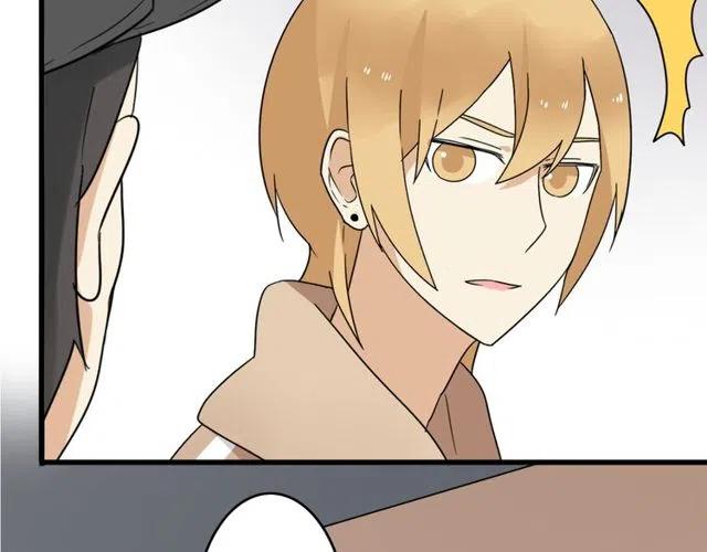 第28话 是我不该打扰他们二人世界12