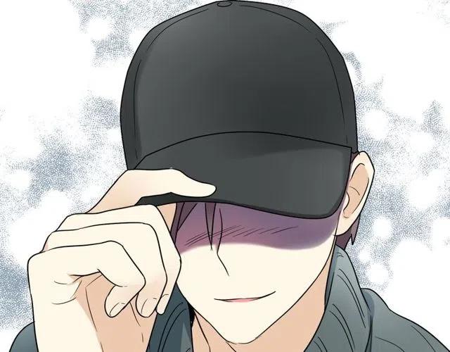 第40话 男友彻底消失，木戈雨中撑伞4