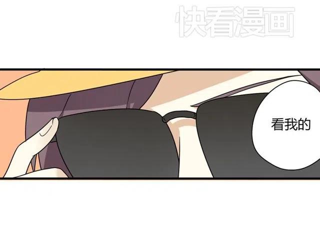 第15话 怎么是奥利……13