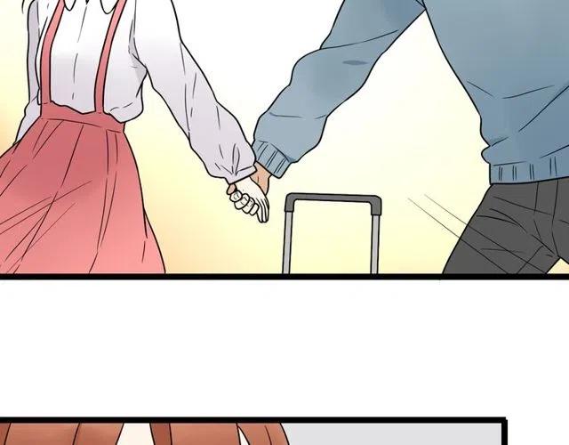 第45话 再也不离开彼此22