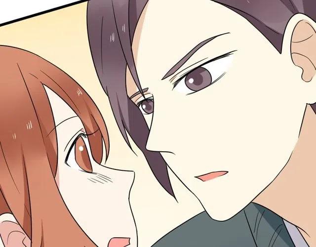 第39话 热恋第一天他就失踪了19