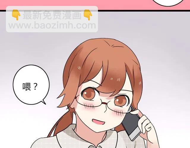 第31话 原来你一直没有忘记我38