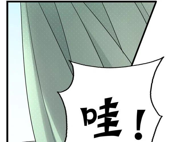 第37话 永远在一起10