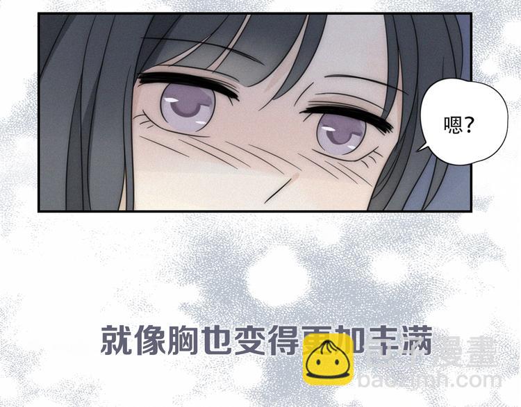 新作来袭2