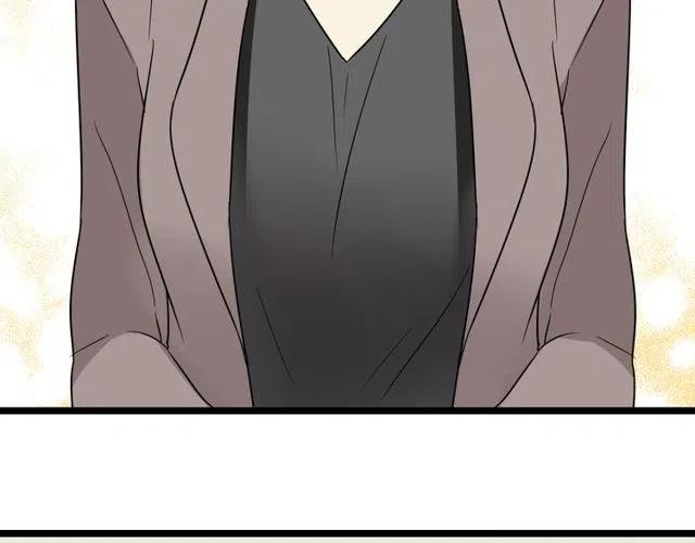 第38话 我们不能在一起了11