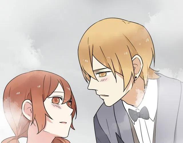 第33话 苏兹破坏奥利相亲33