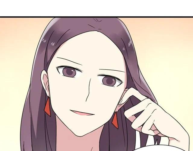 第12话 奥利居然和别的女人……39