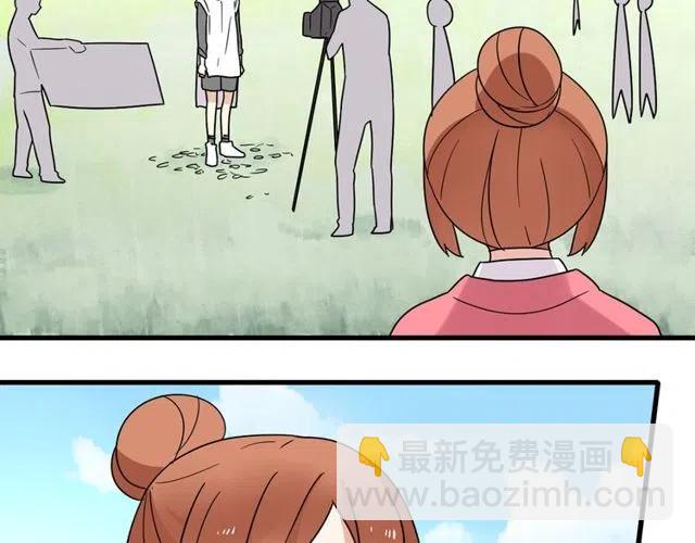 第26话 苏兹森林落难，谁能英雄救美？5