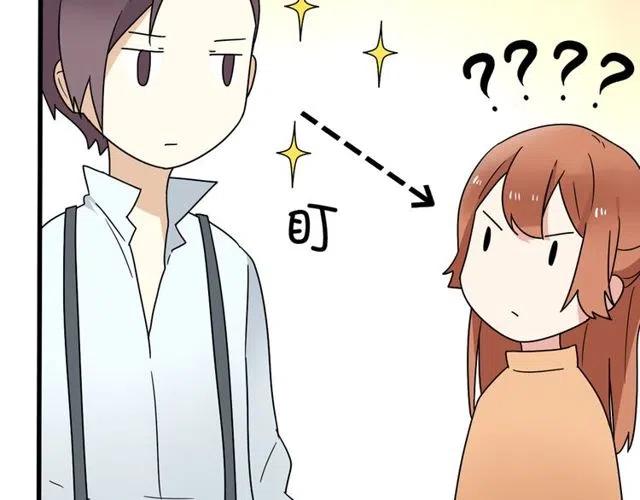 第15话 怎么是奥利……2
