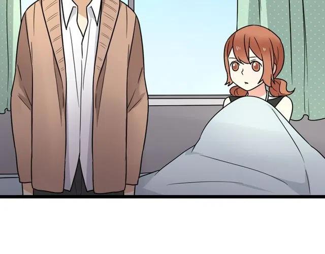 第38话 我们不能在一起了2