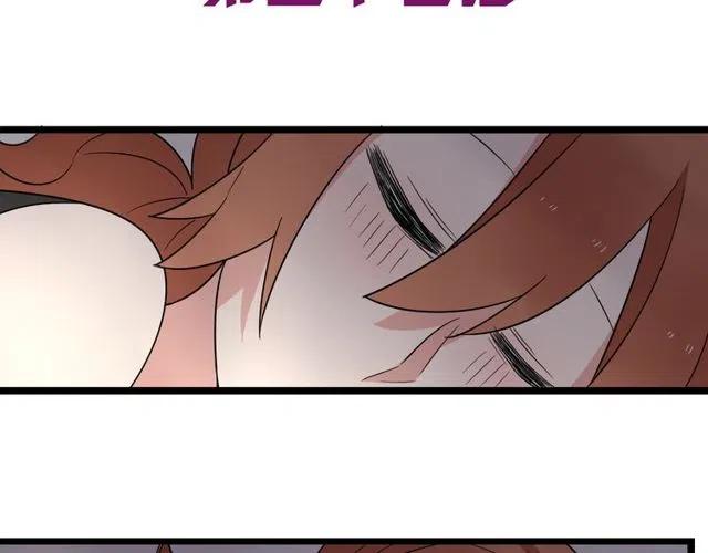 第37话 永远在一起5