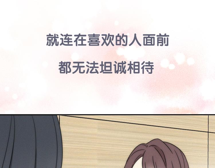 新作来袭31