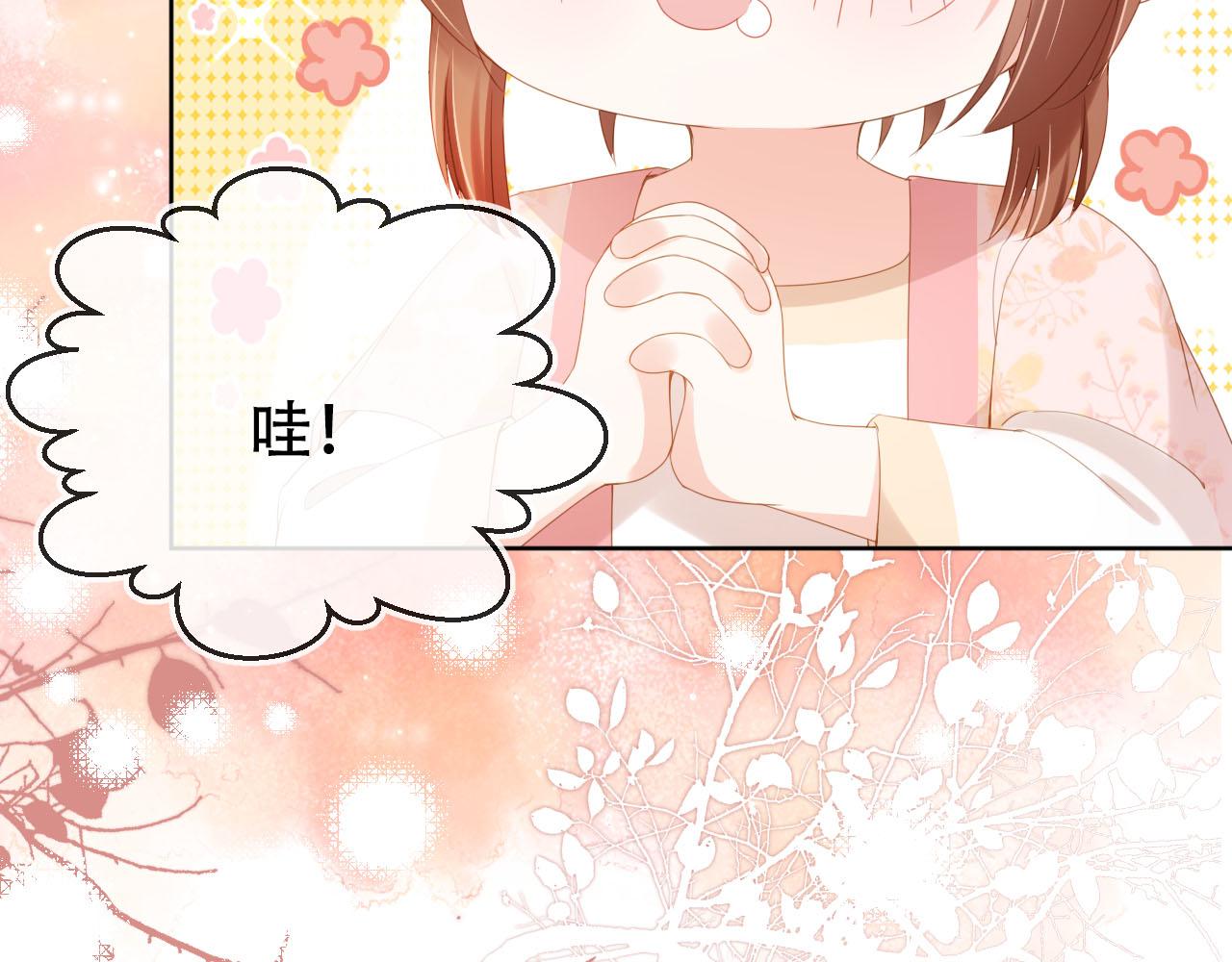 第107话 小寿星11