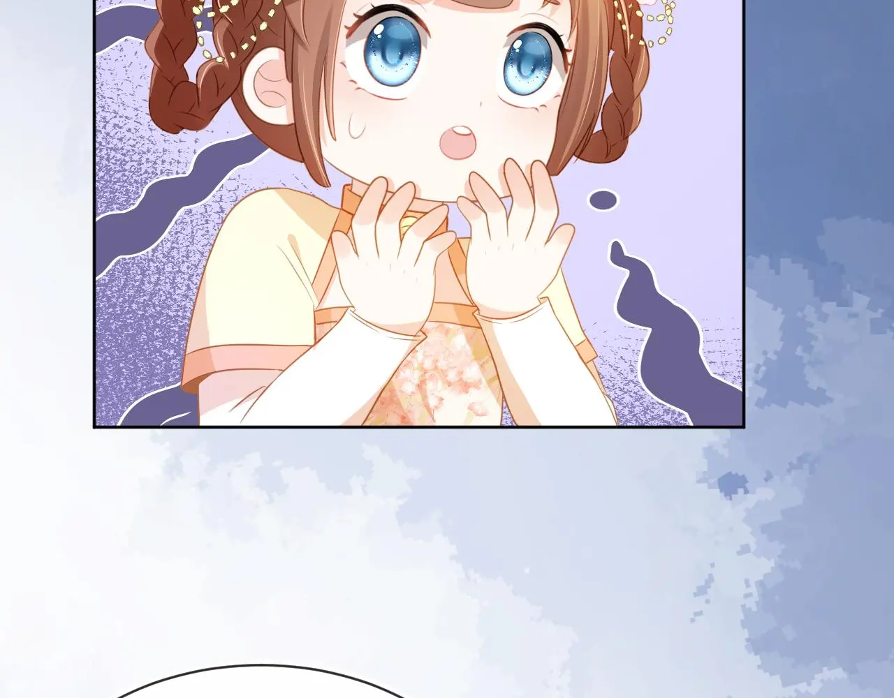 第91话 主动认错才是好孩子！7