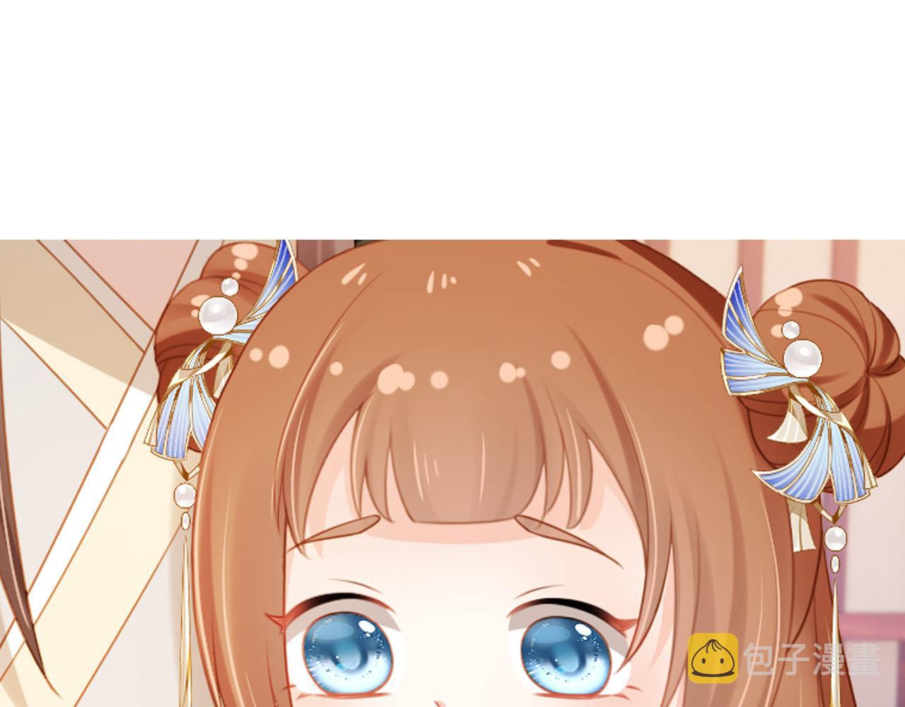 第133话 不要离开我90