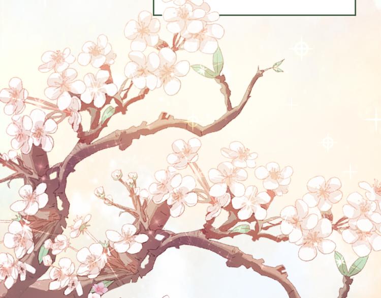 第1话 团宠小吃货驾到~91