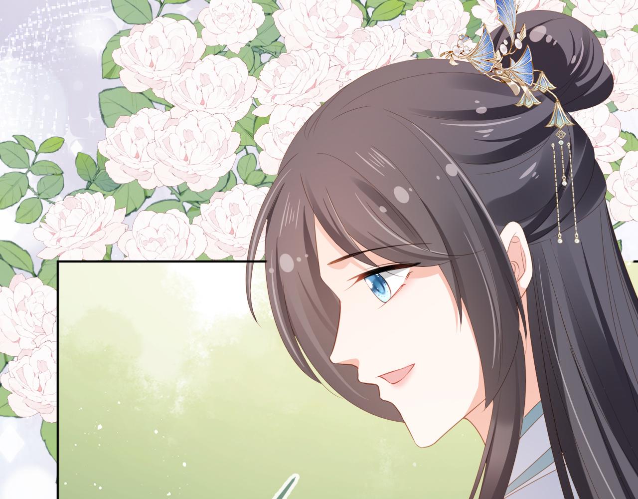 第90话 谎话被拆穿！38