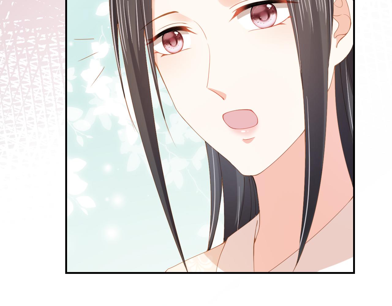 第105话 日常21