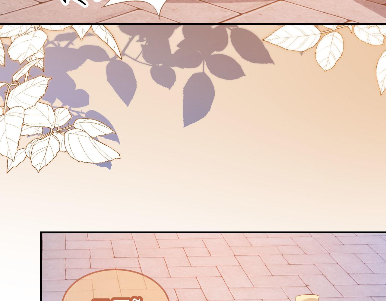 第116话 胜利103