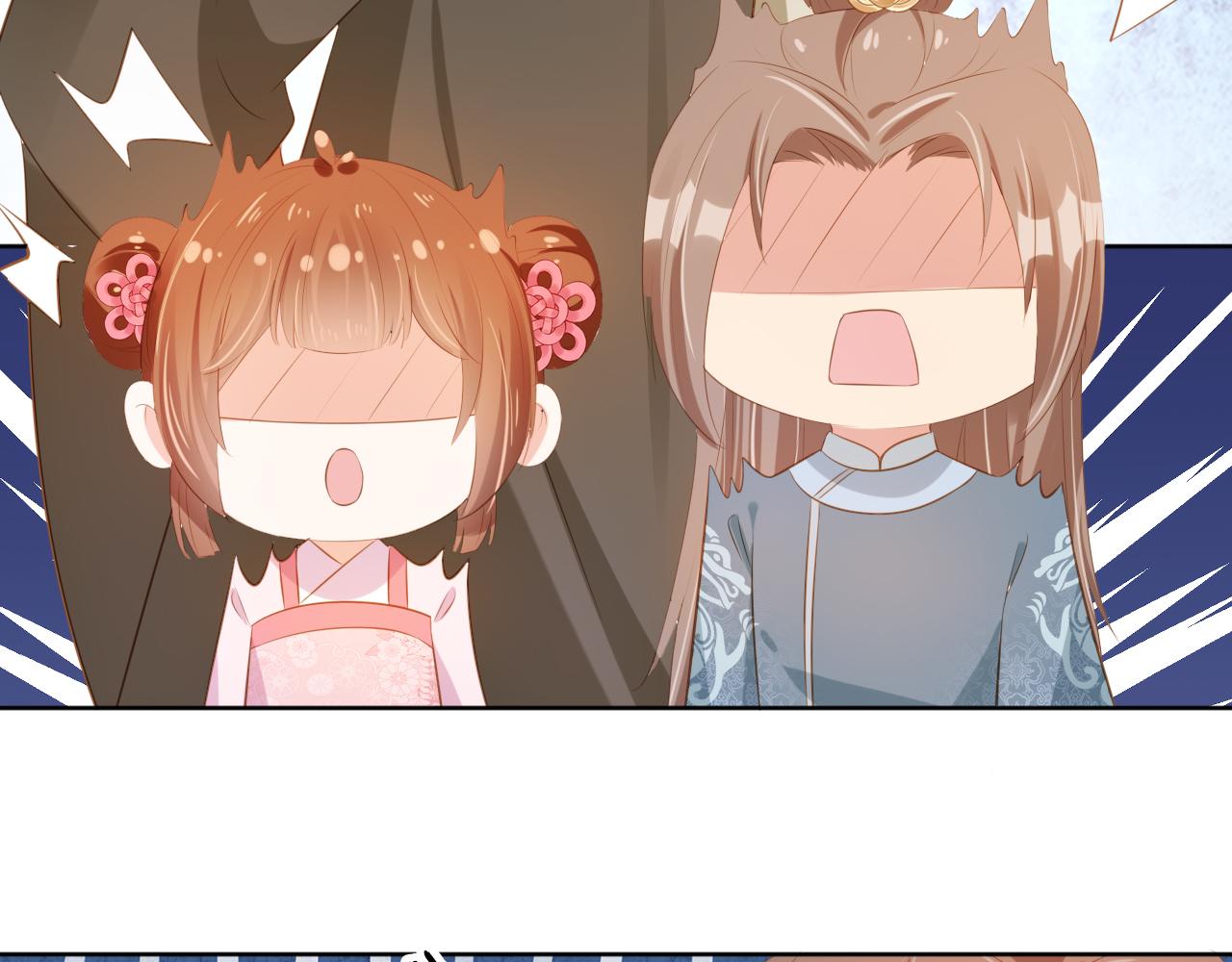第86话 算数什么的也太难啦44