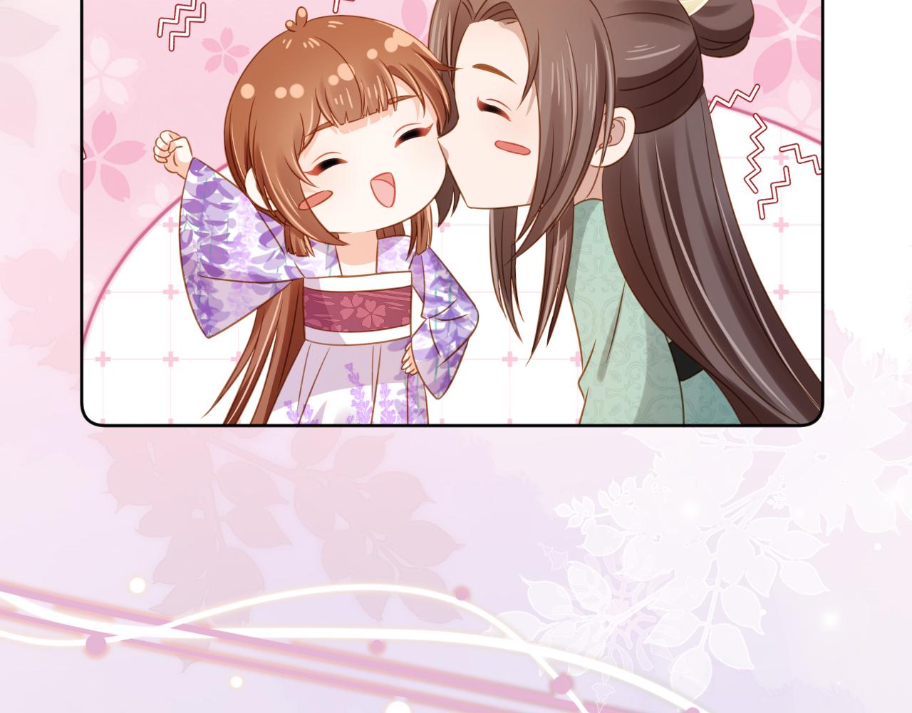 第104话 小花花要回来喽~77