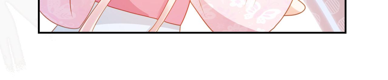 第130话 梦想58