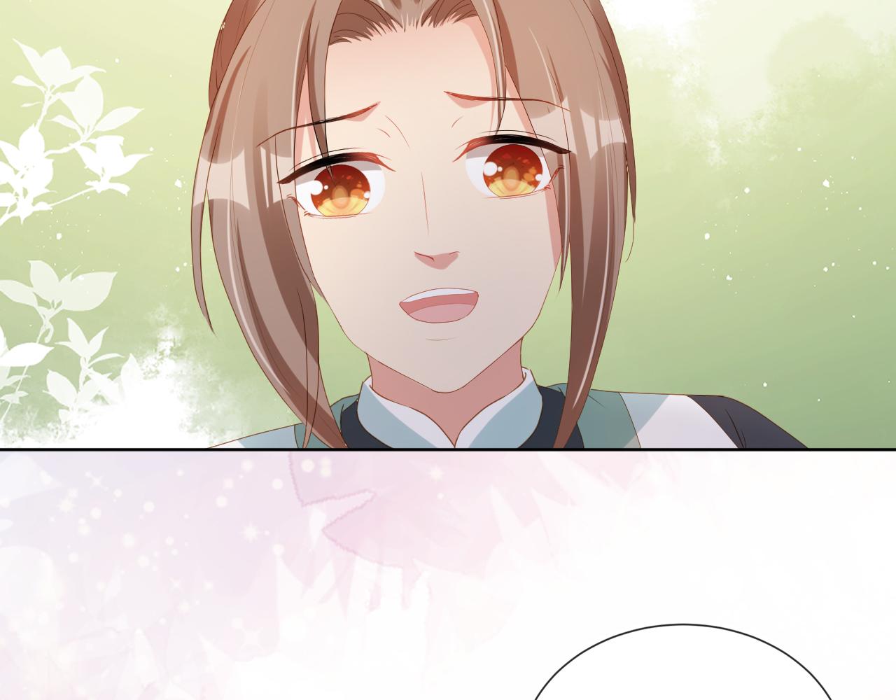 第77话 哥哥们穿女装？54