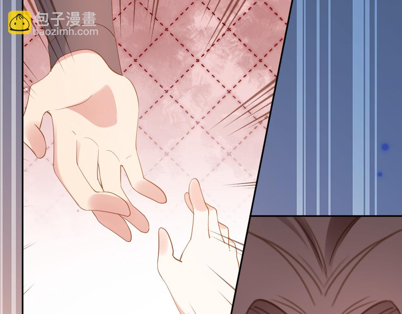 第111话 骑马喽！38