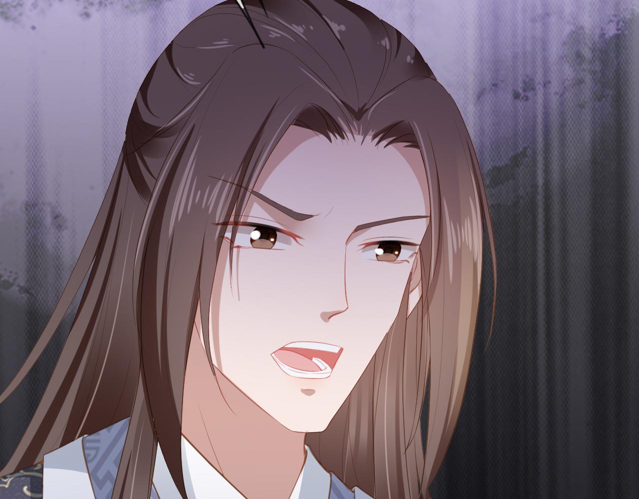 第39话 目标是：气死皇帝！64